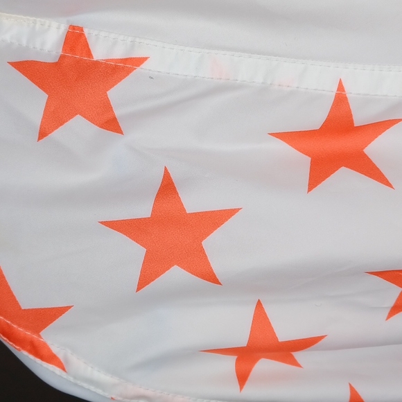 ✔️Adidas StellaSport Rose Training Jacket, sz S - Picture 12 of 15